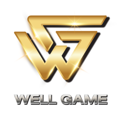 Wellgame898 สุดยอดเว็บสล็อตแตกบ่อยอันดับหนึ่ง บริการดีที่สุดในปีนี้